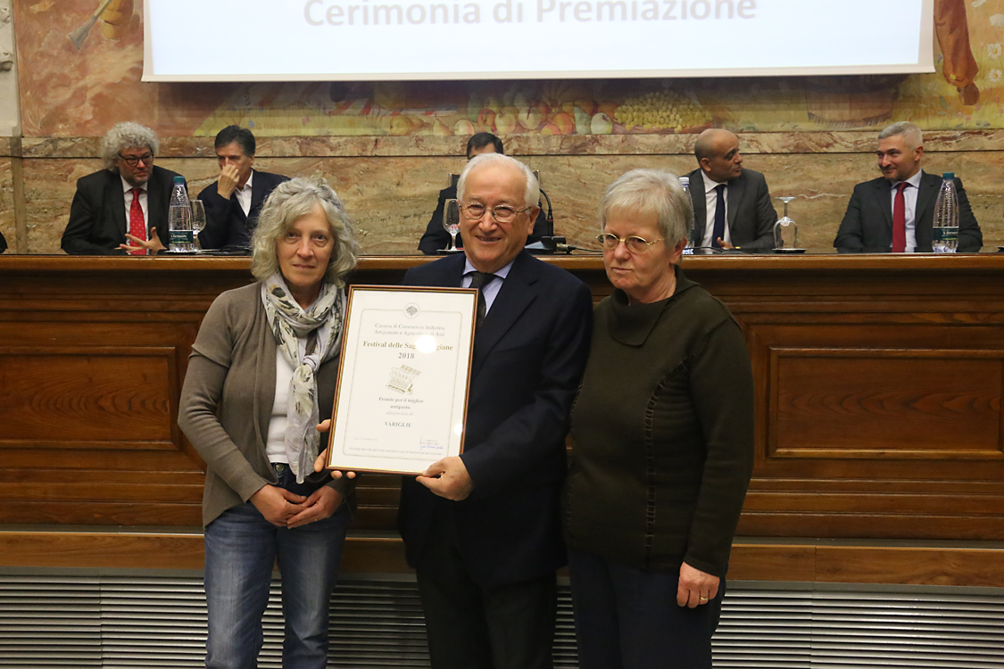Premiazione Festival delle Sagre Astigiane 2018_088.jpg